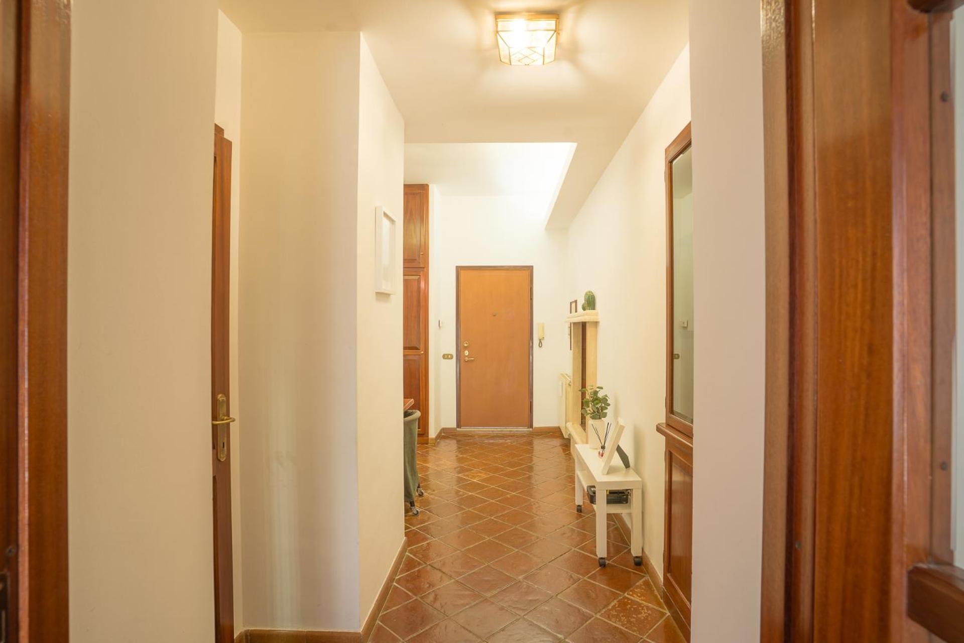 Casa Marcella Civitavecchia