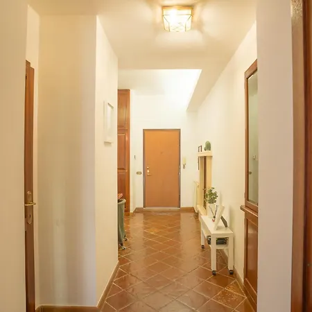 Casa Marcella Apartment Civitavecchia Exterior photo